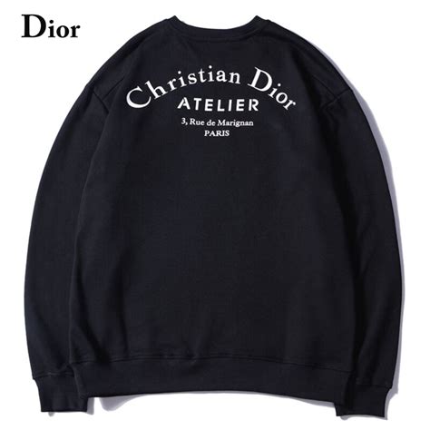 christi dior|christian Dior hoodies.